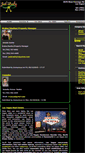 Mobile Screenshot of jaderealtylv.com